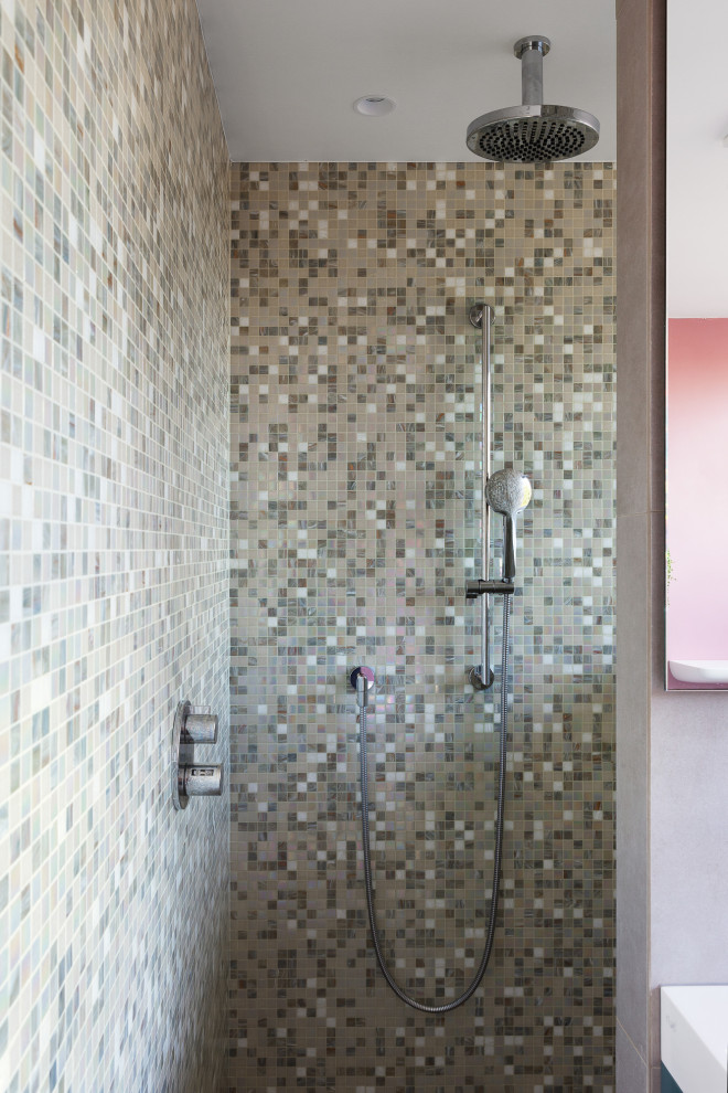 Дом в Бреде (Нидерланды)