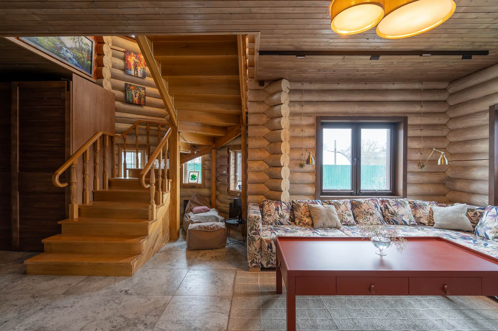 Werkel в новом проекте Прозорова Наталия (Гостиная для игроков)