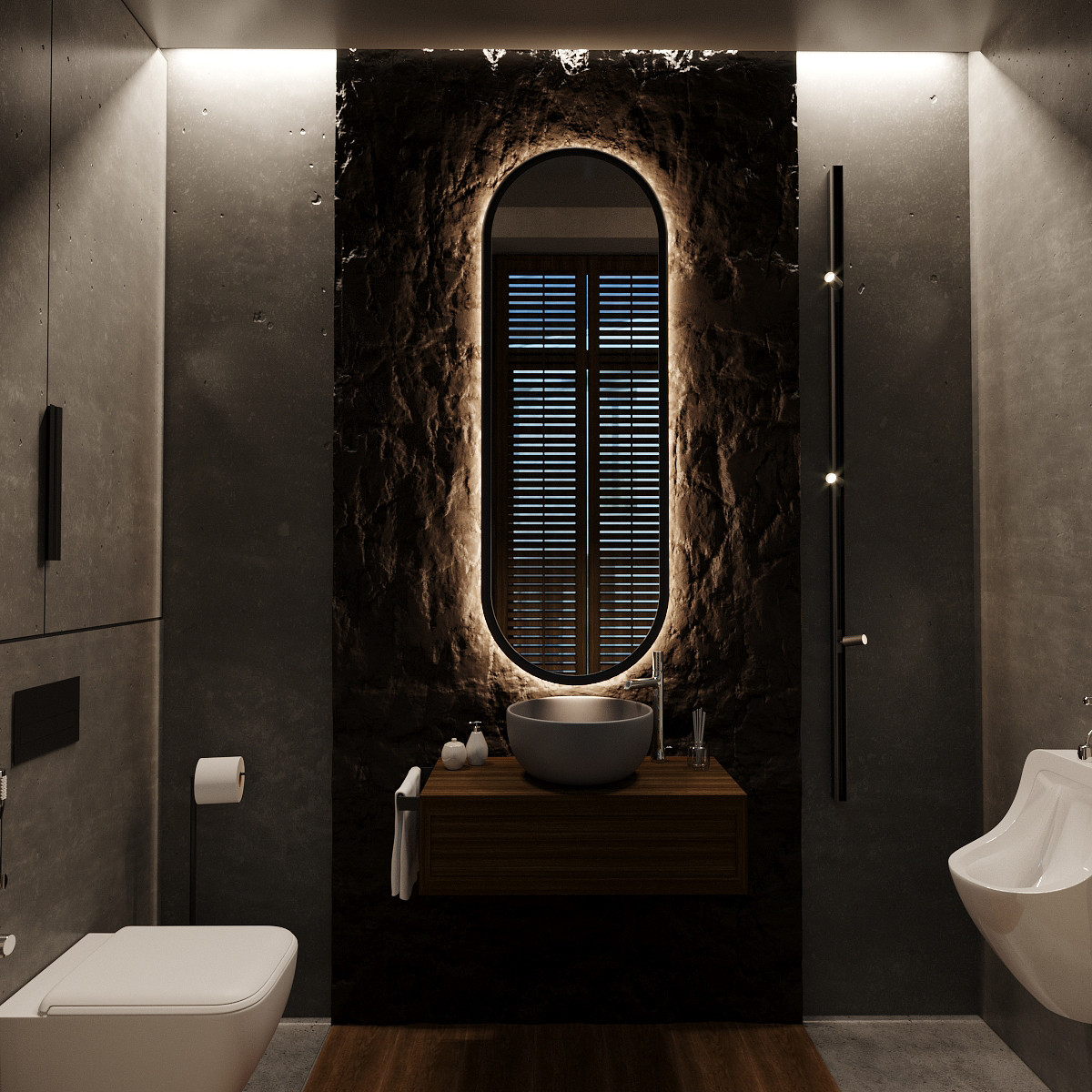 Загородный дом поселок Белый берег