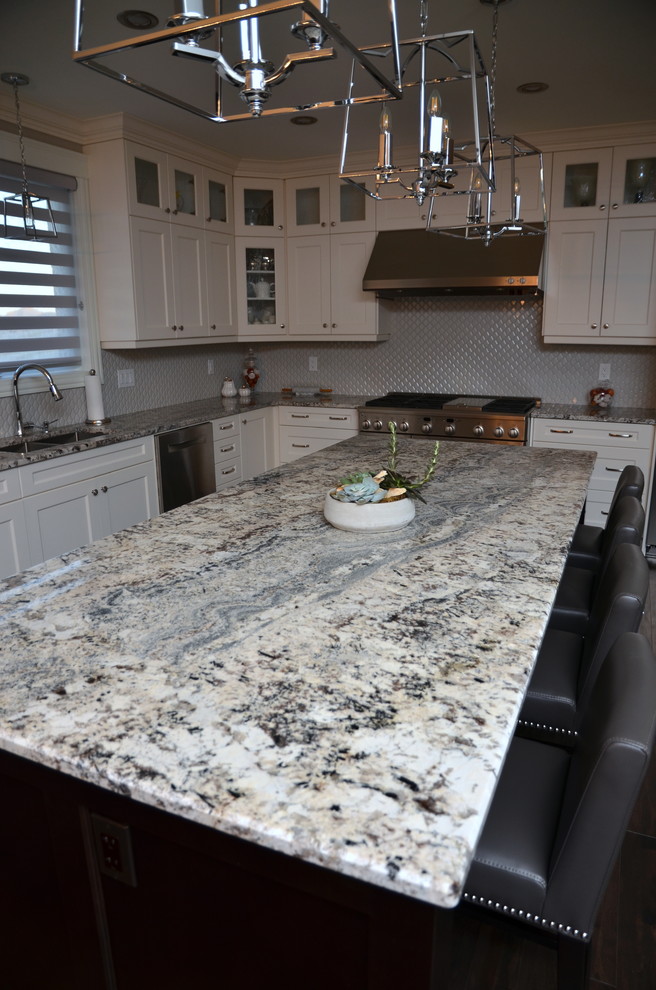 Universal Marble And Granite Inc Windsor On Home