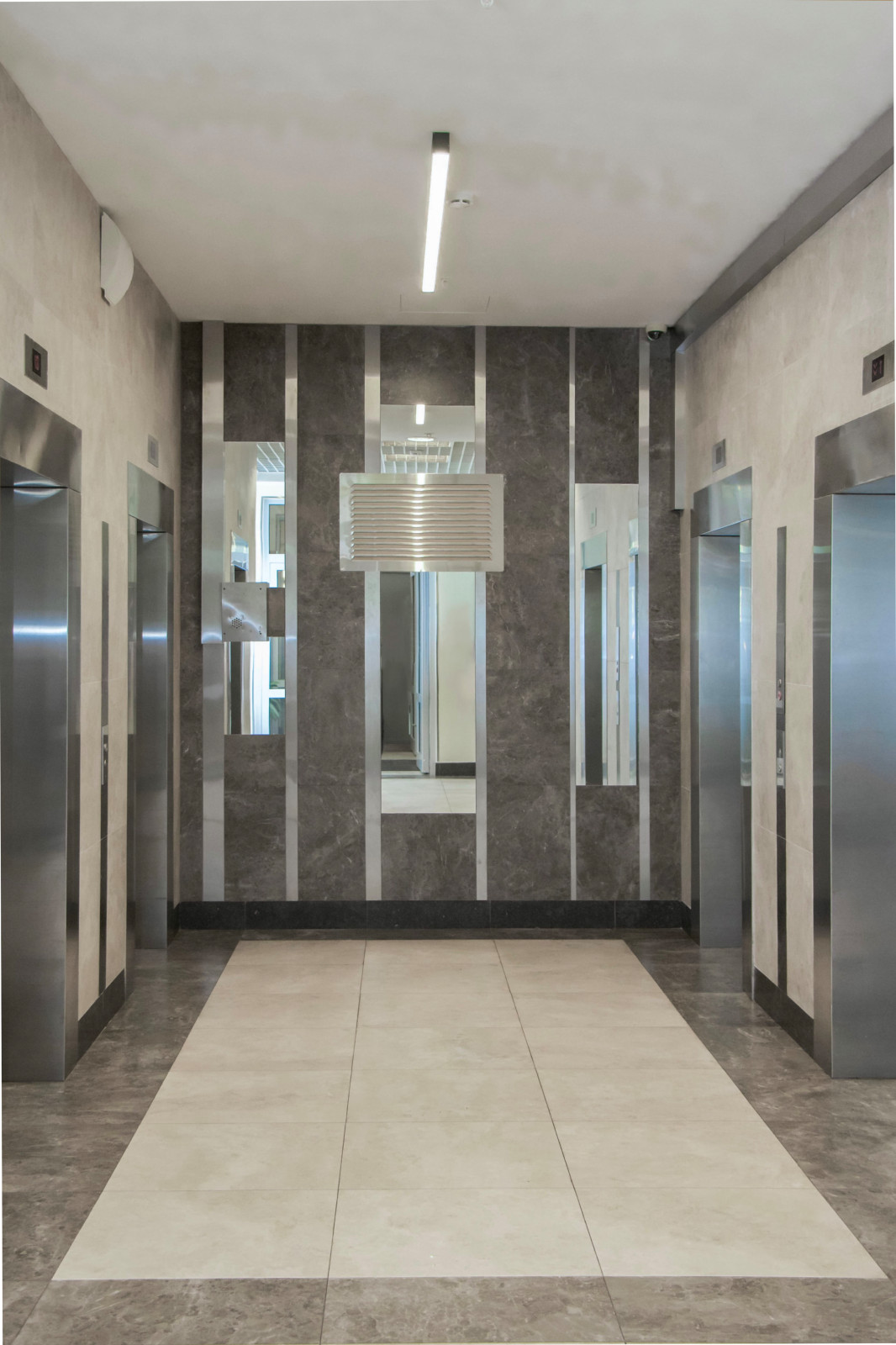 ЖК Богородский