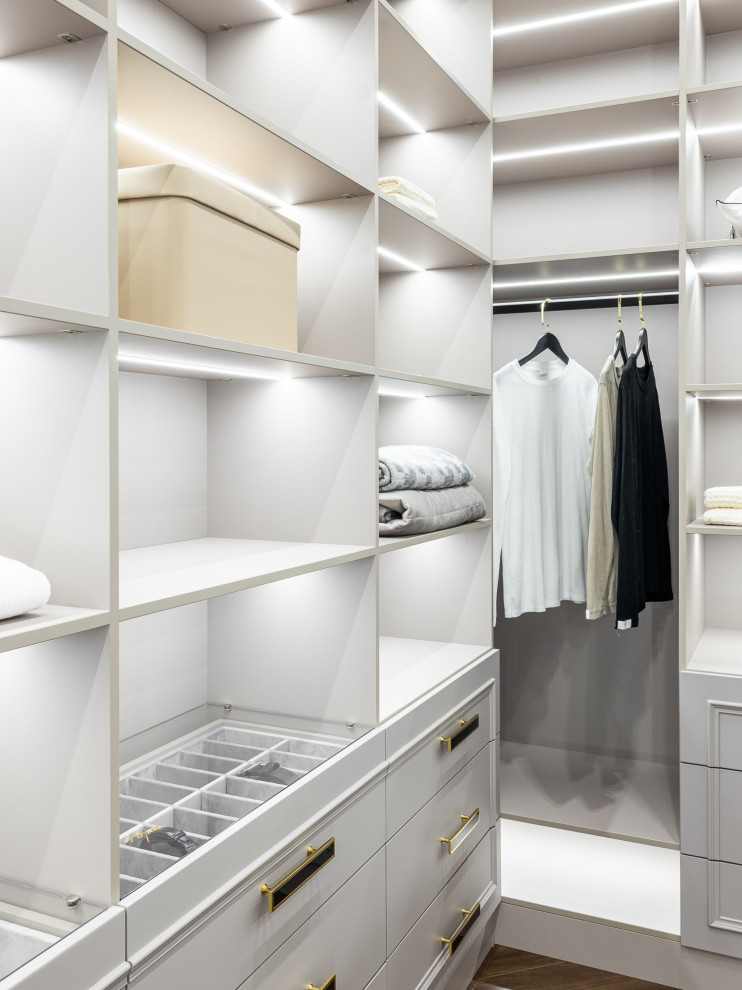 Апартаменты 120м2 г.Москва