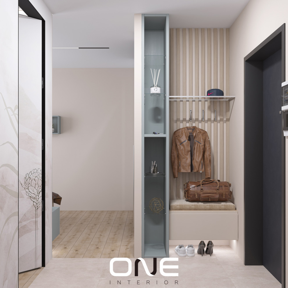 г. Санкт-Петербург