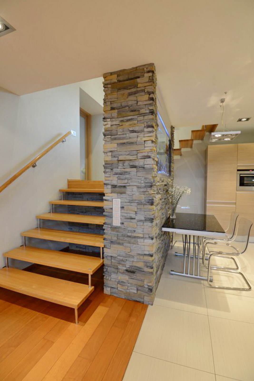 Мастерская превращается в . . .