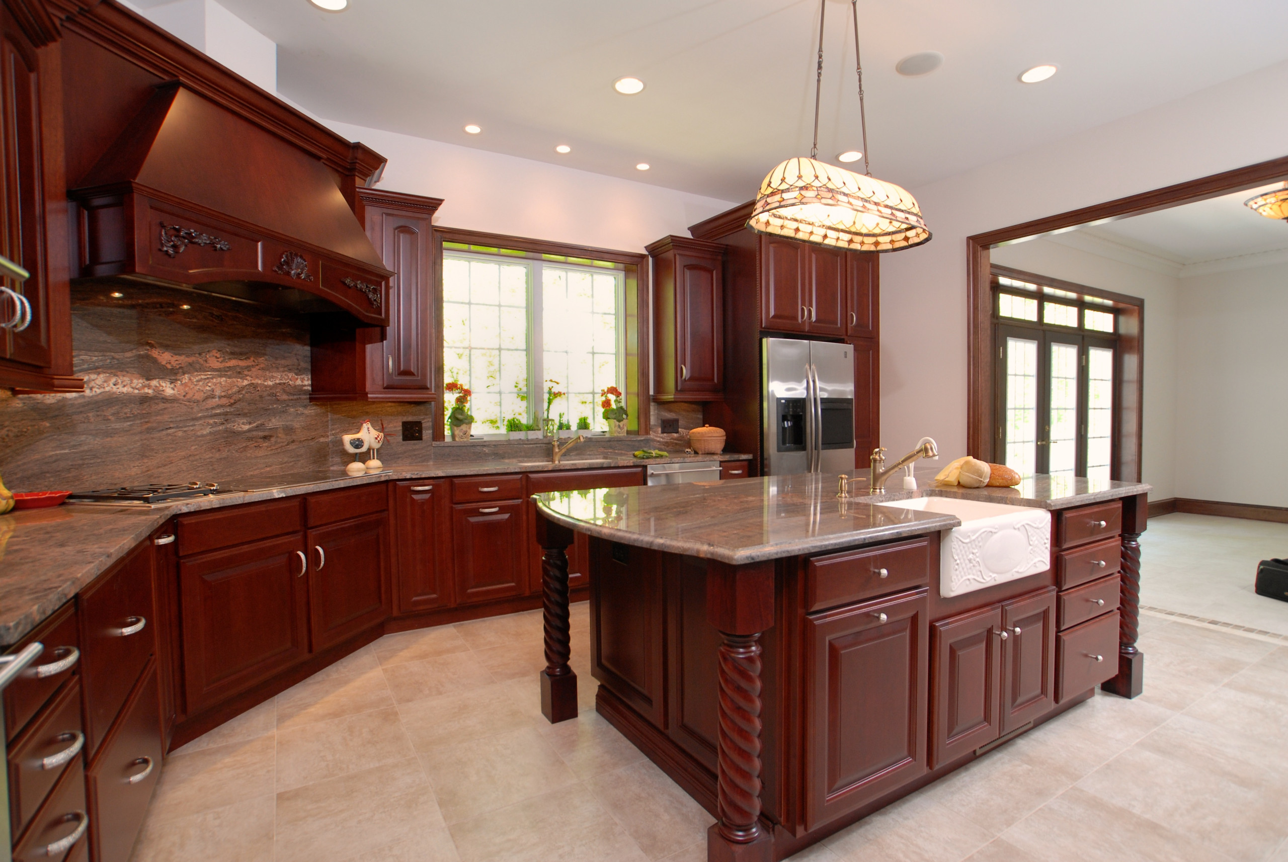 Rak Kitchen
