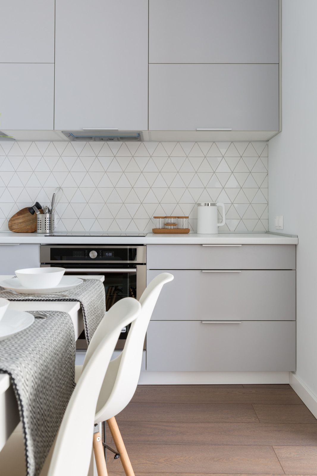 Проект грин