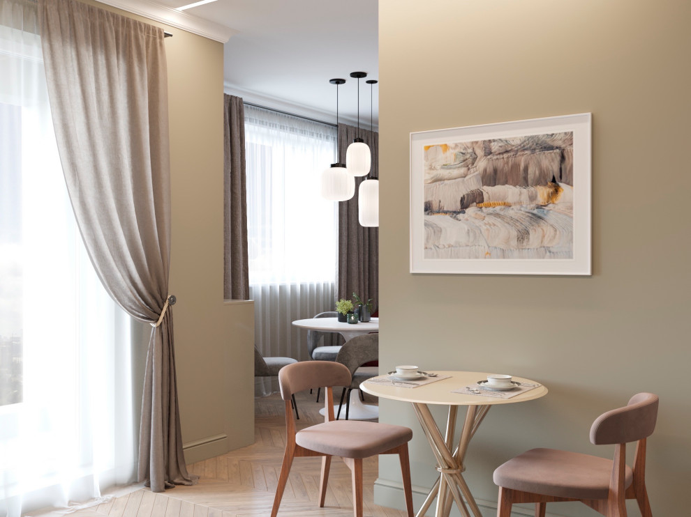 5D26EBB0-C83F-4CF5-ACC1-BF4DE2824918