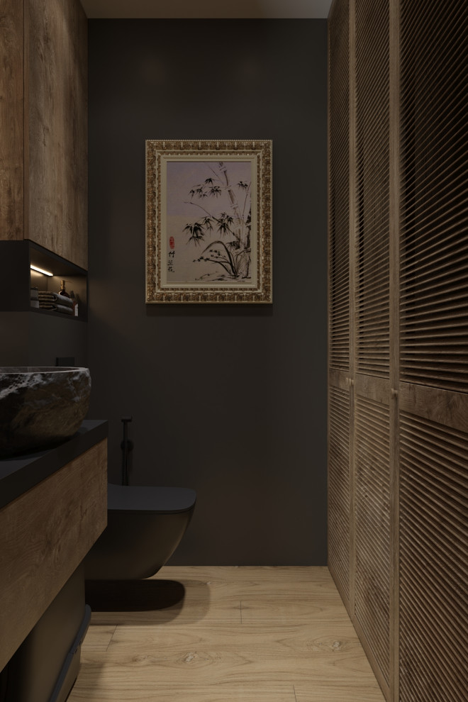 ЖК "D1" 94 кв.м