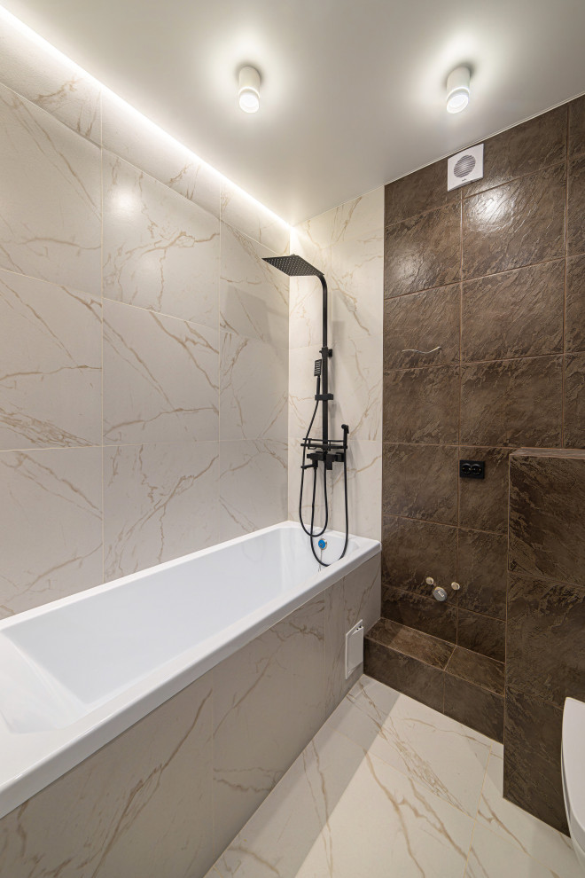 ремонт квартир