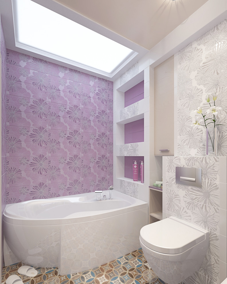 Однушка в Кудрово для мамы с ребенком