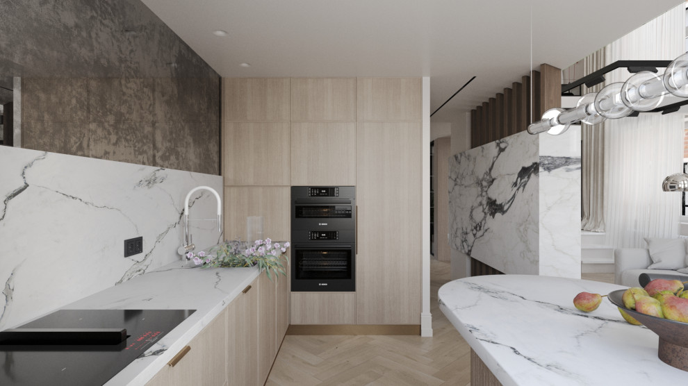 "RE Premier 2.0" г. Светлогорск