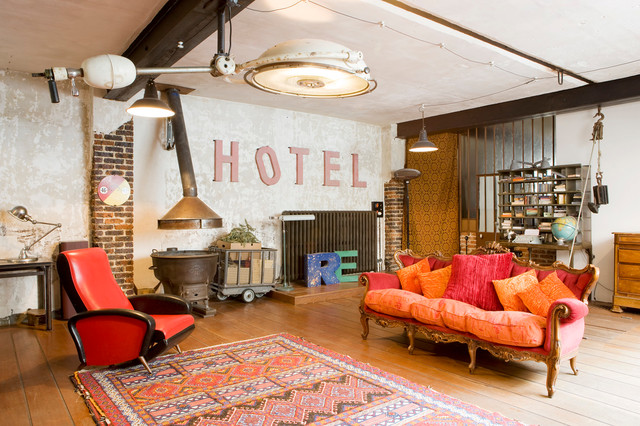 Interiors eclectic-family-room