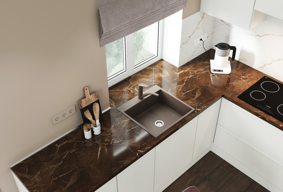 Проект Вартемяги Парк, 2021г.