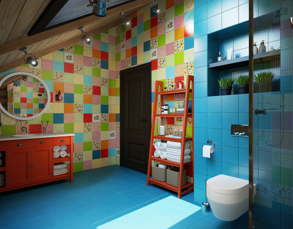 Коттедж 230 кв.м. в д.Кабаново Московская обл