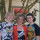 jana_broussard