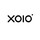 xoio GmbH