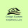 Craig's Custom Creations, LLC