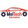 Meltech Automotive