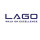Last commented by Lago Flooring Inc