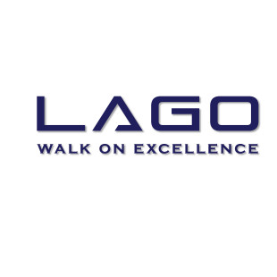 LAGO FLOORING INC - Project Photos & Reviews - hayward, CA US | Houzz