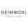 HEIMWOHL GmbH