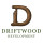 Driftwood Development