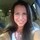 Last commented by Heidi Videll