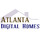 Atlanta Digital Homes LLC