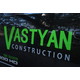 Vastyan, LLC