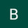 Barb C