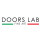 DoorsLab