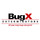 BugX Exterminators, LLC