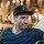 erik_wittreich