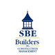 SBE Builders, Inc.