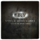 Fry Steel and Wood Works