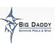 Big Daddy Construction and Design