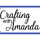 craftingwith_amanda