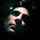 maurizio_sam_