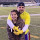 jarrod_andrisani