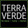 Terra Verde