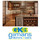 Gilmans Kitchens and Baths - Mountain View
