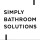 Simply Bathroom Solutions