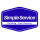 Simple Service, LLC