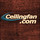 CeilingFan.com