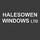 Halesowen Windows