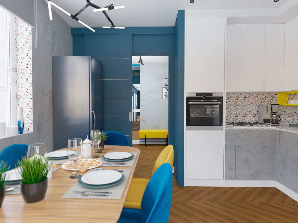 Воронеж дом 149 кв.м.