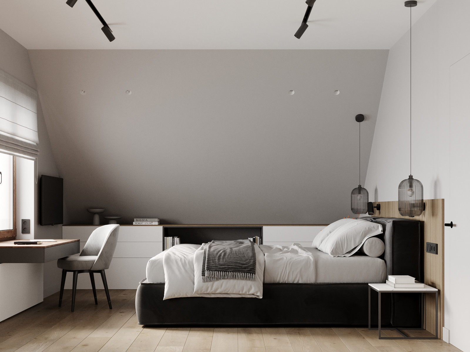 Частный Дом в Конаково