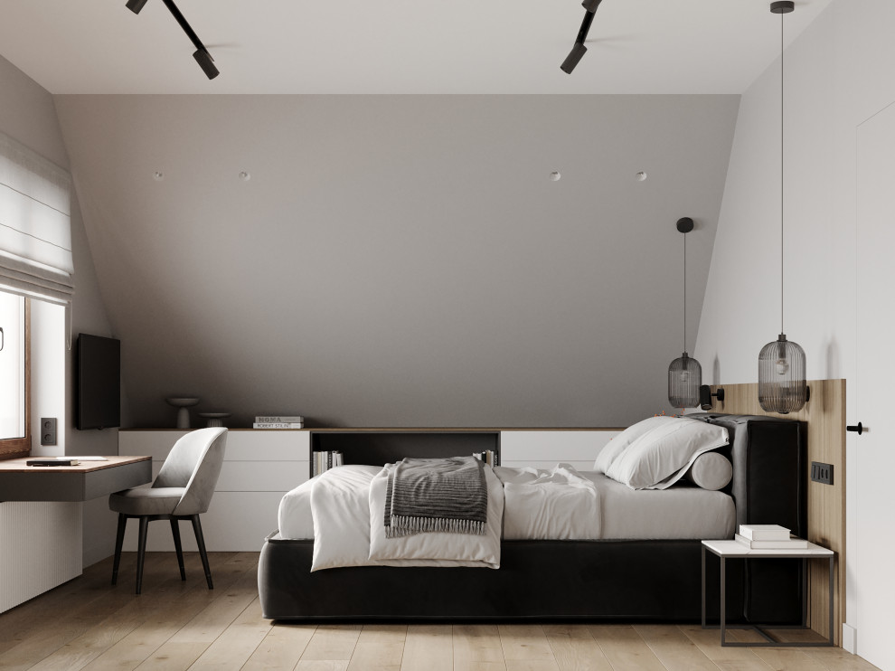 Частный Дом в Конаково