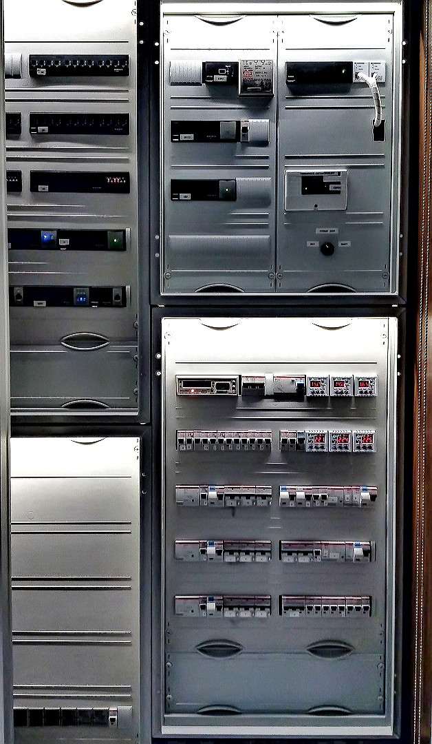 Квартира в ЖК Новый город Молочный Коктейль