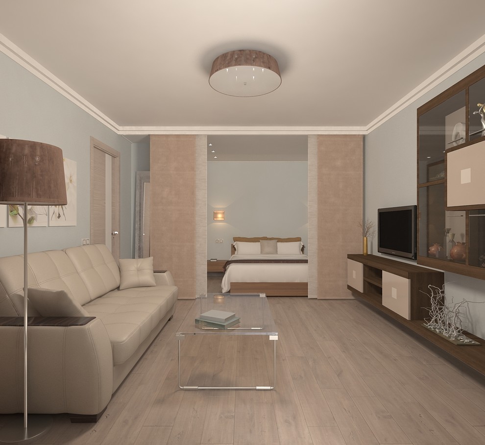 1 квартира СПБ, ЖК Пулковский 2